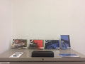 2010 Subaru Legacy/Outback Genuine OEM Owner's Manual Set w/Case--Free Shipping