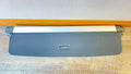 2014-2022 Land Rover Range Rover Sport Cargo Cover DK6246668AH8PVJ  L494ABR