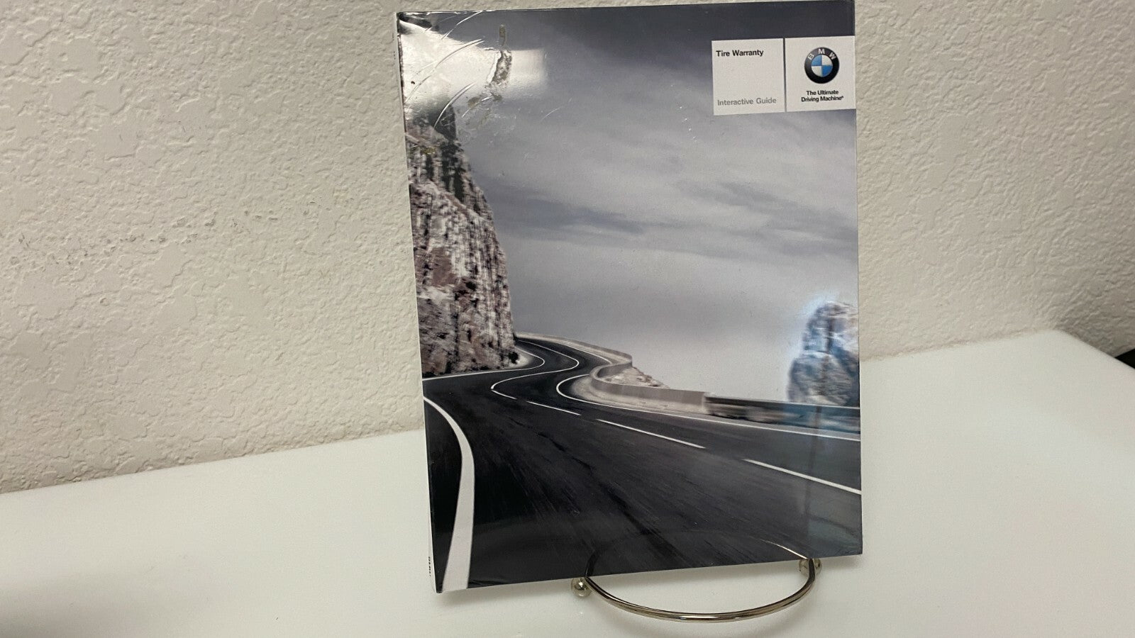 2013 BMW X1 sDrive28i xDrive28i xDrive35i OEM Owner's Manual w/ Free Shipping!