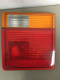 1995 1996 1997 1998 1999 Range Rover P38 Right Side Tail Light--Genuine OEM