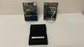 NEW 2022 BMW 7 Series 750i 740Li xDrive M760Li Genuine OEM Owner's Manual w/Case