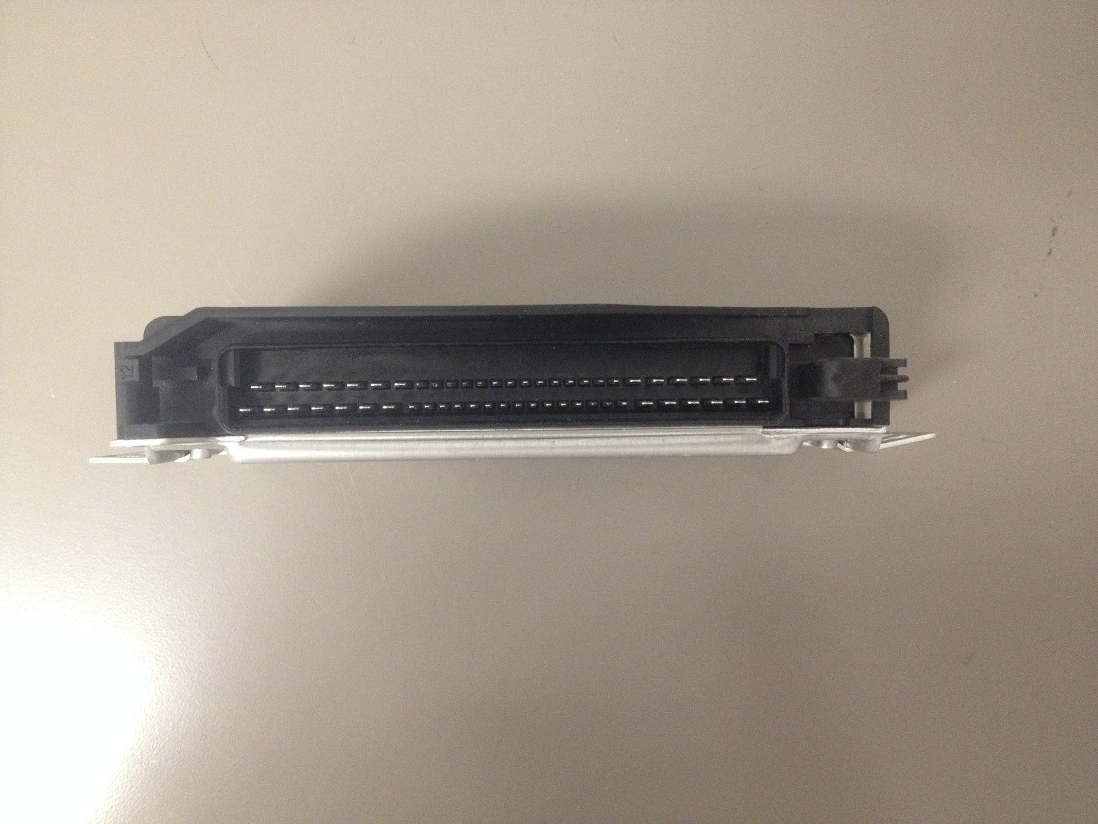 1999-2002 LAND ROVER RANGE ROVER TRANSMISSION CONTROLLER