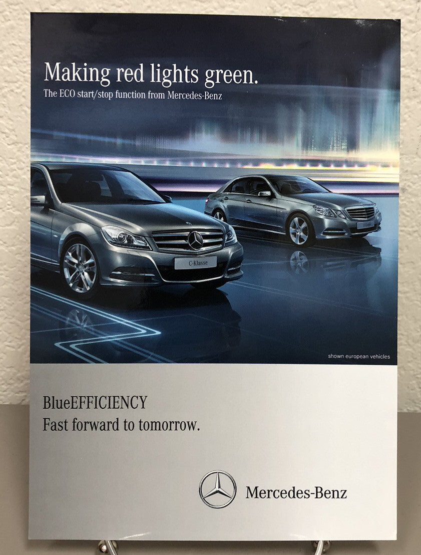 2014 Mercedes-Benz CLA 250 CLA 45 AMG 4MATIC OEM Owner's Manual Set-Ships Free!
