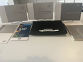 2019 Nissan Altima OEM Owner's Manual Set with Navigation Manual & Case