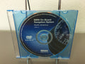 2003 2004 2005 2006 BMW X3 X5 Z4 & Mini Cooper Navigation DVD 99 00 0 309 800