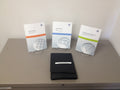 2012 Volkswagen VW Jetta Genuine OEM Owner's Manual Set w/Case--Free Shipping!