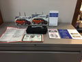 2007 Dodge Caliber Genuine OEM Owner's Manual Set w/Dodge Case--Free Shipping!!!