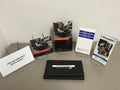 2014 Dodge Avenger Genuine OEM Owner's Manual - Fast Free Shipping