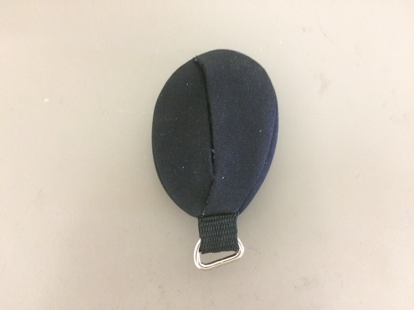 2005 Buick Rendezvous Genuine OEM Owner's Manual Set w/Bonus Key FOB-Ships Free!