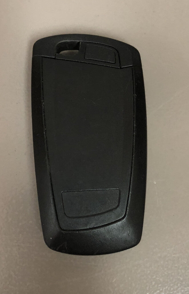 2013 BMW X3 xDrive28i xDrive35i OEM Owner's Manual Set w/Case & Bonus Key FOB