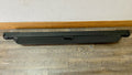 2019 2020 2021 BMW X7 Privacy Shade Cargo Cover Genuine OEM 5147749044008 G07ABR