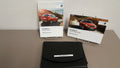 2015 BMW X1 25i sDrive 25i xDrive Genuine OEM Owner's Manual Set-Free Shipping!