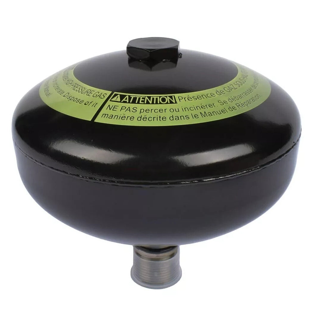 Accumulator for 1998-2007 Toyota Land Cruiser Lexus LX470 J100 49151-60010