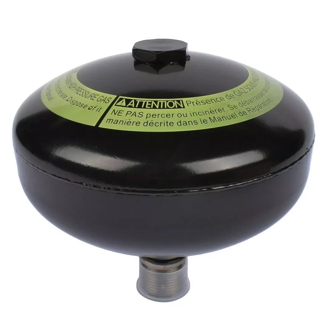 Accumulator for 1998-2007 Toyota Land Cruiser Lexus LX470 J100 49151-60010