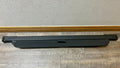 2019 2020 2021 BMW X7 Privacy Cargo Cover Genuine OEM 5147749044008 G07 ABR