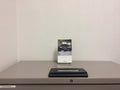 2015 Chrysler 300 Genuine OEM Owner's Manual with Case--Fast Free Shipping!
