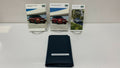 2020 Land Rover Range Rover Sport Genuine OEM Owner's Manual Set w/Case