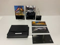 2019 Mercedes-Benz GLC 43 63 S63 4MATIC 4MATIC+ OEM Owner's Manual Set w/Case