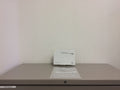 2015 Hyundai Elantra Coupe Genuine OEM Owner's Manual--Free Shipping!