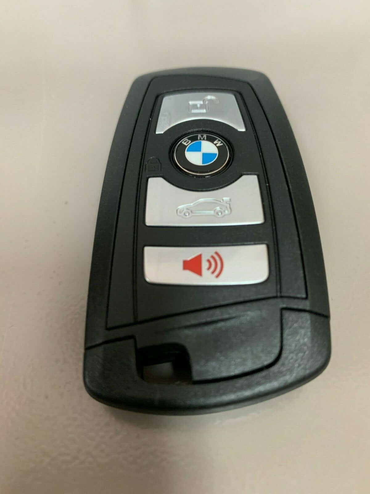 2015 BMW 4 Series 428i 435i xDrive Gran Coupe OEM Owner's Manual Set w/Bonus FOB