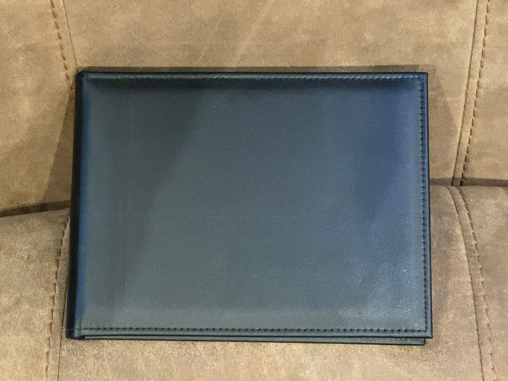 2016 BENTLEY FLYING SPUR V8 W12 OWNERS HANDBOOK GENUINE OEM BENTLEY MANUAL