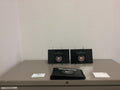 2001 Cadillac DeVille Genuine OEM Owner's Manual Set w/Case--Free Shipping!