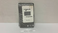 New Sealed 2021 Nissan Sentra Genuine OEM Owner's Manual w/case & Free Shipping!
