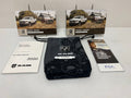 2020 Dodge Ram 1500 OEM Owner's Manual w/ Free Shipping!!!