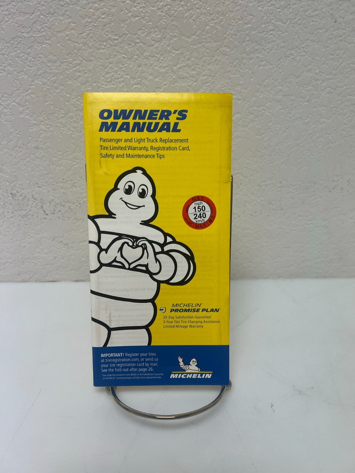 2019 Porsche Macan OEM Owner's Manual w/Supplementals & logo case-Free Shipping!