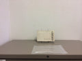 2001 Honda Odyssey Genuine OEM Owner's Manual--Free Shipping!