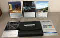 2014 Mercedes-Benz C-Class C250 C300 4MATIC C350 4MATIC C63 AMG Owner's Manual
