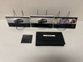 2025 Mercedes-Benz GLB Genuine OEM Owner's Manual Set w/Mercedes Case