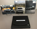 2012 BMW 7 Series 740i 740Li 750i 750Li 760Li xDrive Owner's Manual