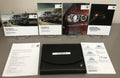 2014 BMW X5 sDrive 35i xDrive 35i xDrive 50i OEM Owners Manual Set w/Navigation