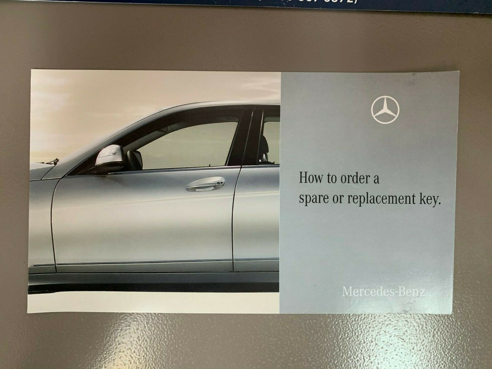 2010 Mercedes Benz E-Class E350 E550 E63 AMG Genuine Owner's Manual Set w/Case