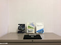 2011 Mazda 3 Genuine OEM Owner's Manual Set w/ Mazda Case-Free Shipping!!!!!!!!!
