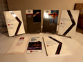 2021 Toyota Camry OEM Owner's Manual w/ Free Shipping