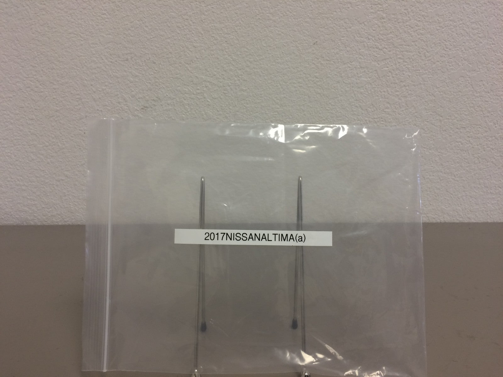 NEW! 2016 Nissan Altima Sedan OEM Owner's Manual & Case-STILL FACTORY SEALED!!!!