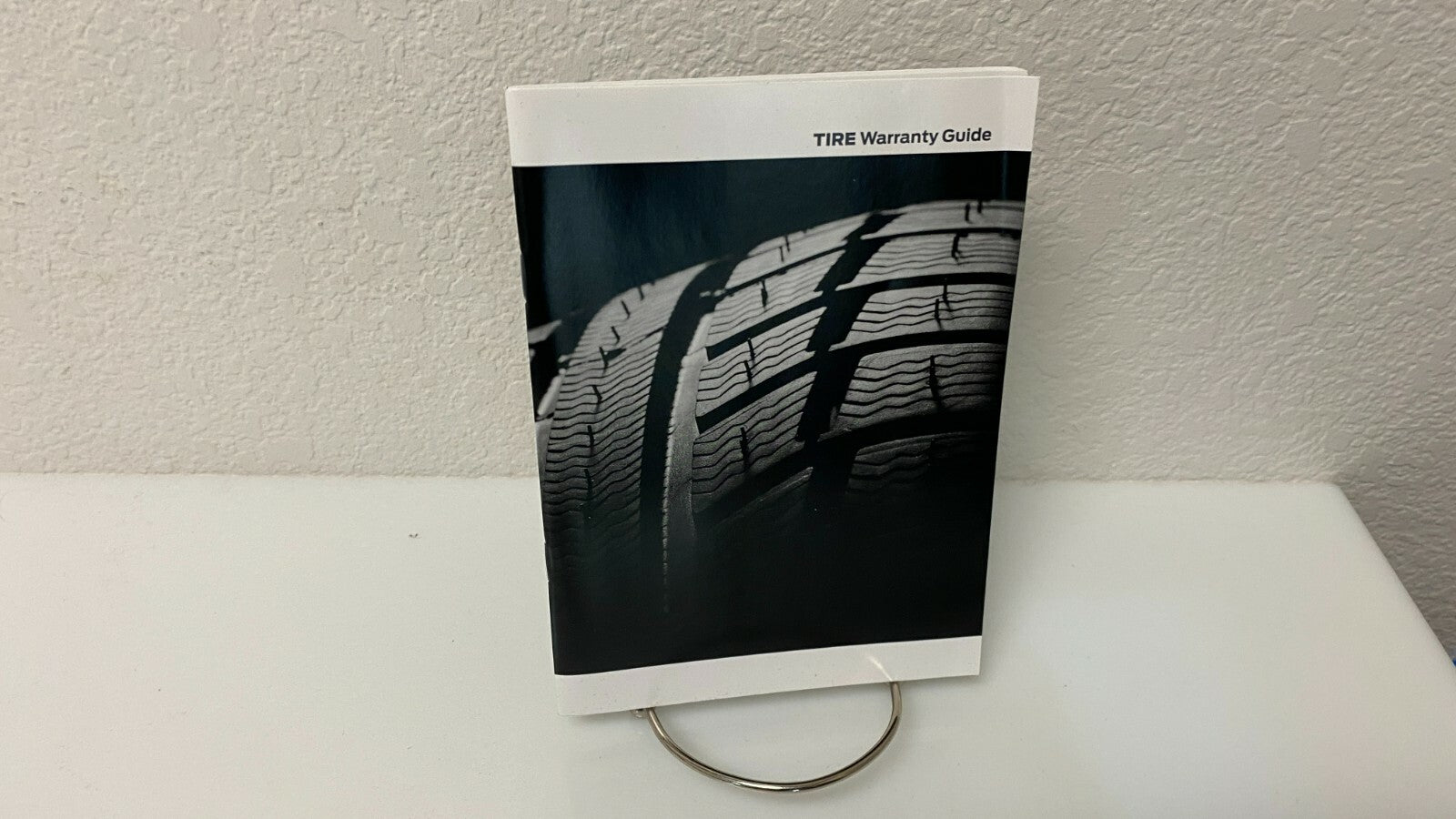 2021 Lincoln Navigator OEM Owner's Manual w/Navigation & Case