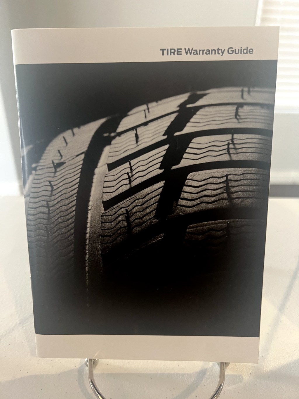 2020 Ford F-150 OEM Owner's Manual Set Complete With Protective Ford Case.