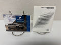 2024 Ford Bronco Sport Genuine OEM Owner's Manual