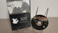 2008 2009 2010 2011 2012 GM Navigation DVD Map Buick Enclave & Cadillac Escalade