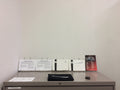2007 GMC Sierra 1500 Genuine OEM Owner's Manual w/Case & Bonus Key FOB