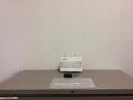 2011 Chevrolet Equinox Genuine OEM Owner's Manual Set w/Bonus Key FOB