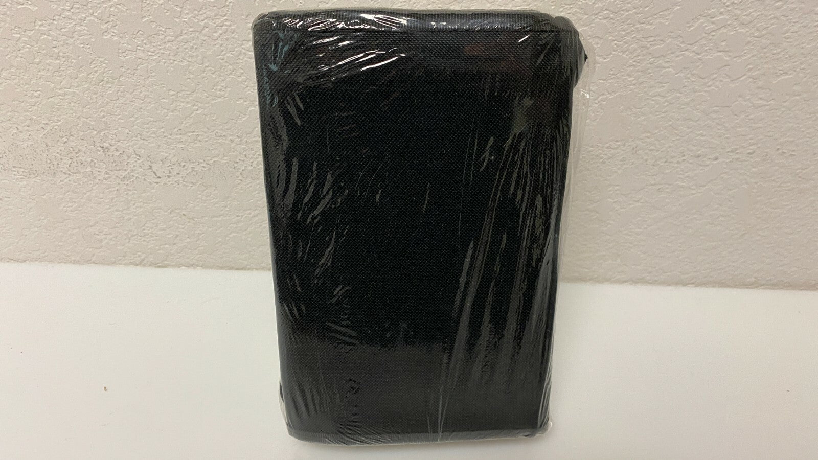 NEW STILL SEALED 2020 Nissan Maxima Genuine OEM Owner's Manual Set Free Shipping