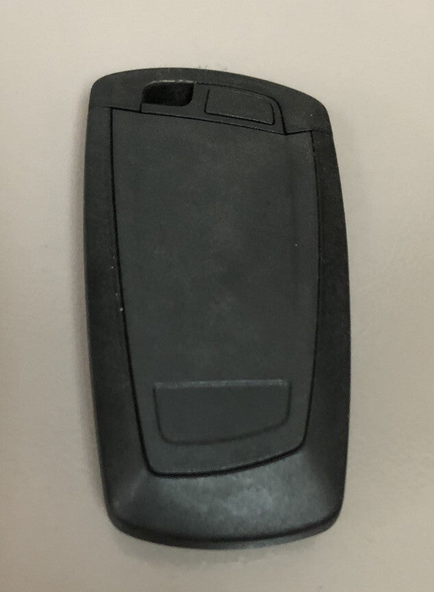 2012 BMW 5 Series Sedan 528i 535i 550i xDrive OEM Owner Manual w/ Bonus Key FOB!