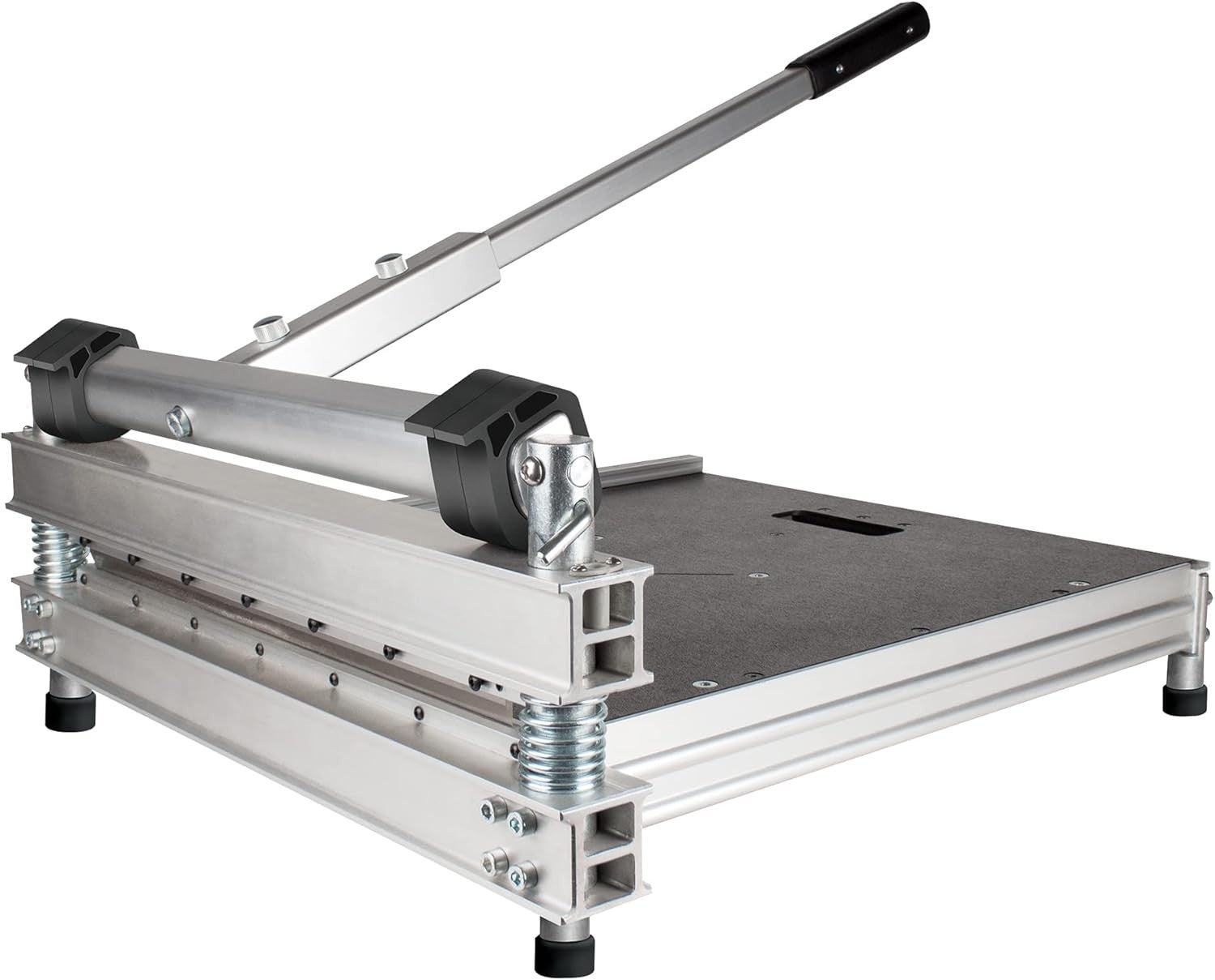 ROBERTS 10-99 Multi-Floor Cutter for Laminate, Carpet, Tile & Vinyl Floors--18"