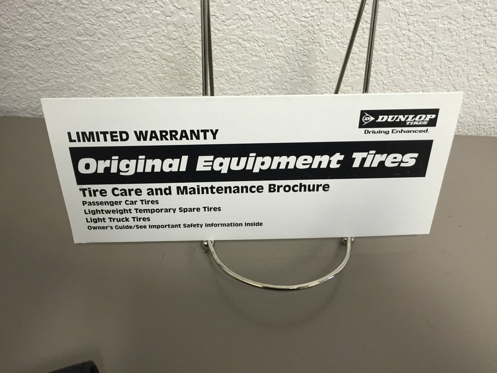 2003 Mercedes-Benz M-Class ML320 ML500 Genuine OEM Owner's Manual Set w/Case