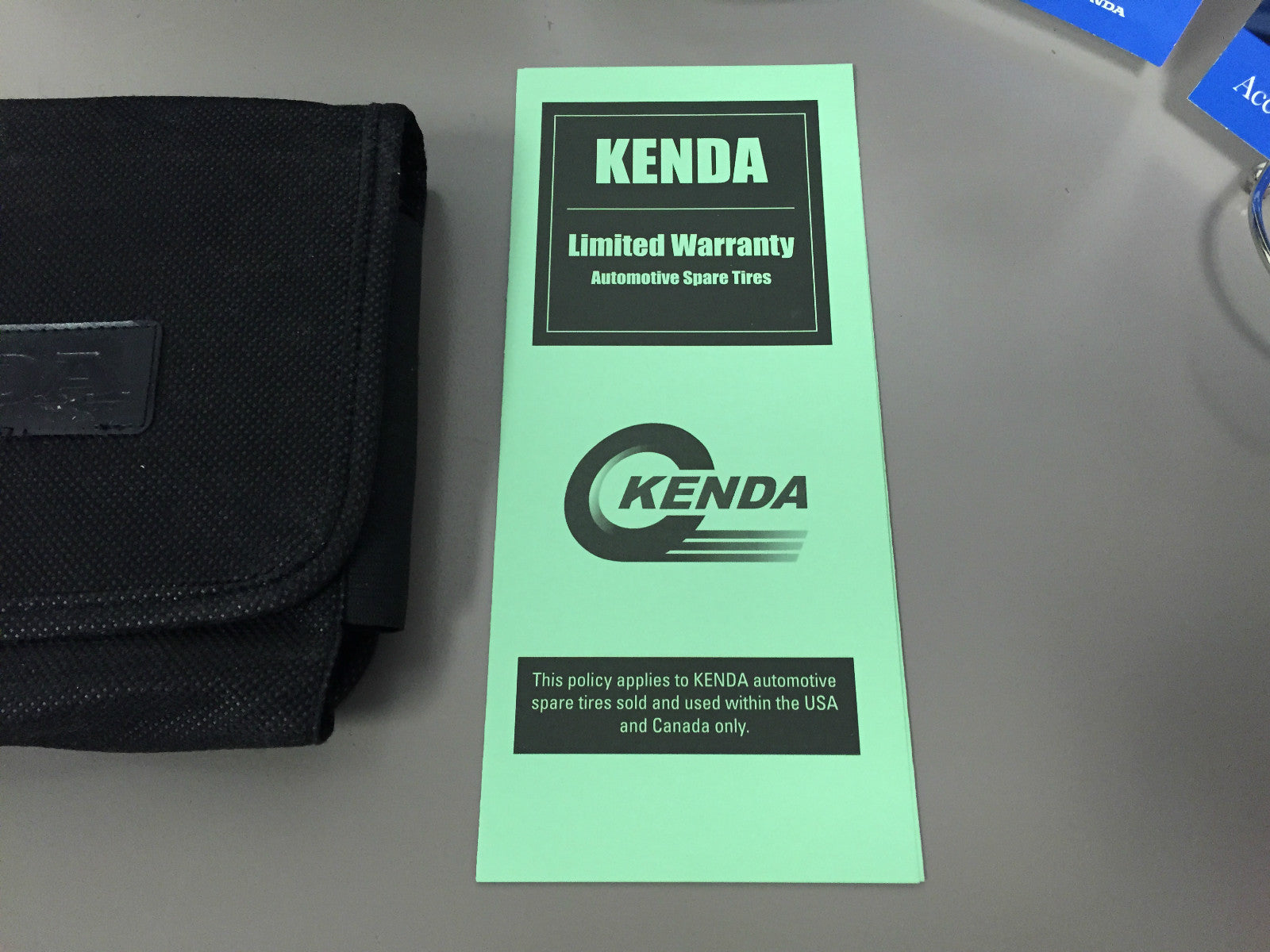2010 Genuine OEM Honda Accord Sedan Owner's Manual--Fast Free Shipping