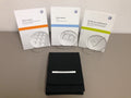 2015 Volkswagen VW Jetta Genuine OEM Owner's Manual Set w/Case--Free Shipping!